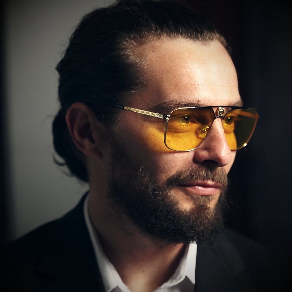 Manu Cuevas